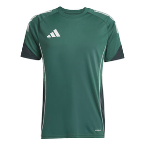 Adidas Tiro 25 Competition Slim SS Training Shirt (Adults)