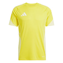 Load image into Gallery viewer, Adidas Tiro 25 Competition Slim SS Training Shirt (Adults)