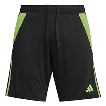 Load image into Gallery viewer, Adidas Tiro 24 Short (Adult)