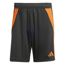 Load image into Gallery viewer, Adidas Tiro 24 Short (Adult)