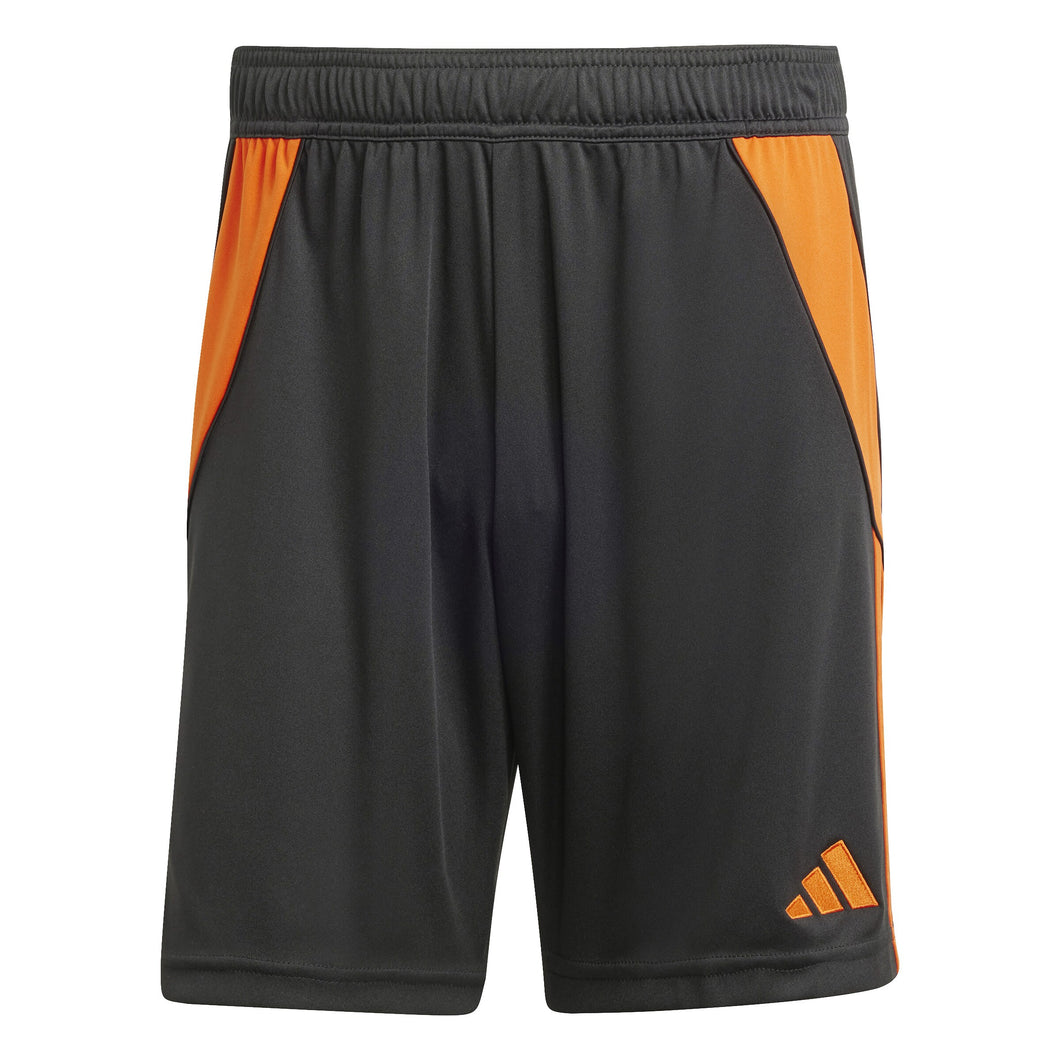 Adidas Tiro 24 Short (Adult)