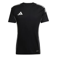 Load image into Gallery viewer, Adidas Tiro 25 Competition Jersey