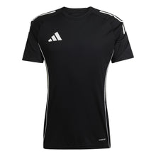 Load image into Gallery viewer, Adidas Tiro 25 Competition Slim SS Training Shirt (Adults)