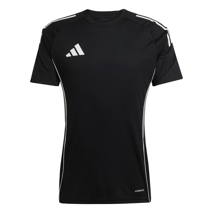 Adidas Tiro 25 Competition Slim SS Training Shirt (Adults)