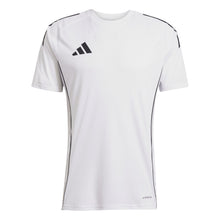 Load image into Gallery viewer, Adidas Tiro 25 Competition Slim SS Training Shirt (Adults)