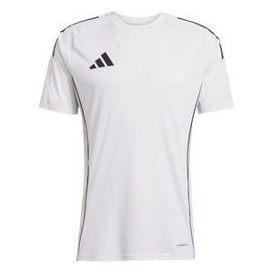 Adidas Tiro 25 Competition Slim SS Training Shirt (Adults)