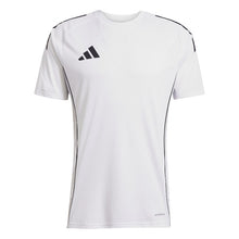 Load image into Gallery viewer, Adidas Tiro 25 Competition Slim Training Shirt