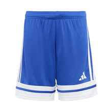 Load image into Gallery viewer, Adidas Squadra 25 Shorts (Adults)