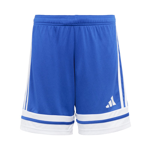 adidas Squadra 25 Shorts (Juniors)