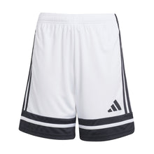 Load image into Gallery viewer, Adidas Squadra 25 Shorts (Adults)