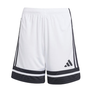 Adidas Squadra 25 Shorts (Adults)