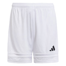 Load image into Gallery viewer, Adidas Squadra 25 Shorts (Adults)