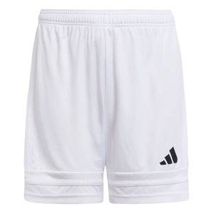 Adidas Squadra 25 Shorts (Adults)