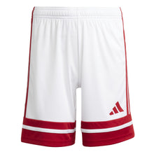 Load image into Gallery viewer, Adidas Squadra 25 Shorts (Adults)