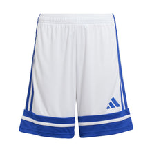 Load image into Gallery viewer, Adidas Squadra 25 Shorts (Adults)