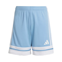 Load image into Gallery viewer, Adidas Squadra 25 Shorts (Adults)