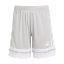 Load image into Gallery viewer, Adidas Squadra 25 Shorts (Adults)