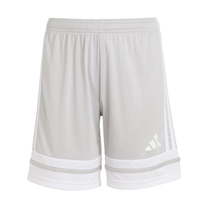 Adidas Squadra 25 Shorts (Adults)