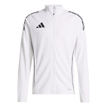 Load image into Gallery viewer, Adidas Tiro 25 Competition Slim Training Jacket