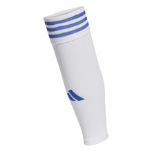 Load image into Gallery viewer, Adidas Team Sleeve 23 Socks