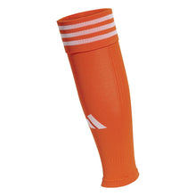 Load image into Gallery viewer, Adidas Team Sleeve 23 Socks