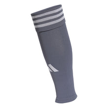 Load image into Gallery viewer, Adidas Team Sleeve 23 Socks