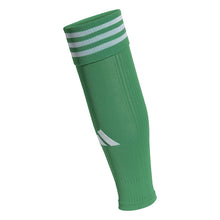 Load image into Gallery viewer, Adidas Team Sleeve 23 Socks