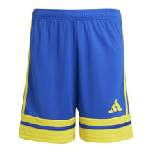 Load image into Gallery viewer, Adidas Squadra 25 Shorts (Adults)