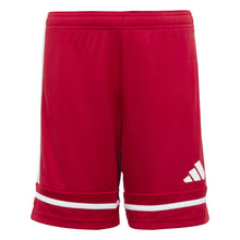 Load image into Gallery viewer, Adidas Squadra 25 Shorts (Adults)