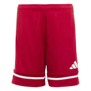 Adidas Squadra 25 Shorts (Adults)