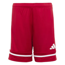 Load image into Gallery viewer, adidas Squadra 25 Shorts (Juniors)
