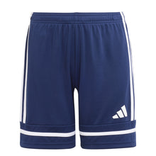 Load image into Gallery viewer, Adidas Squadra 25 Shorts (Adults)