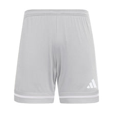 Load image into Gallery viewer, adidas Squadra 25 Shorts (Juniors)
