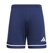 Load image into Gallery viewer, adidas Squadra 25 Shorts (Juniors)