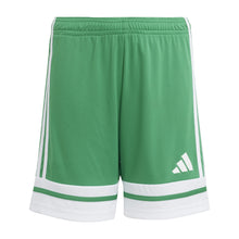 Load image into Gallery viewer, Adidas Squadra 25 Shorts (Adults)