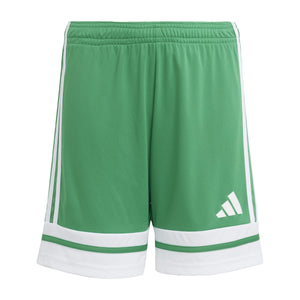 Adidas Squadra 25 Shorts (Adults)
