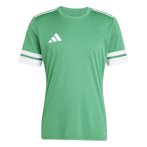 Adidas Squadra 25 Slim Shirt Adults