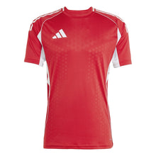 Load image into Gallery viewer, Adidas Tiro 25 Competition Match Slim Shirt