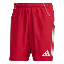 Load image into Gallery viewer, Adidas Tiro 25 Competition Match Shorts
