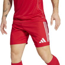 Load image into Gallery viewer, Adidas Tiro 25 Competition Match Shorts