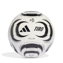 Load image into Gallery viewer, Adidas Tiro Club Training Football