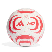 Load image into Gallery viewer, Adidas Tiro Club Training Football