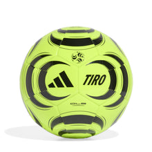 Load image into Gallery viewer, Adidas Tiro Club Training Football