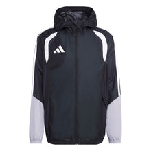 Load image into Gallery viewer, Adidas Tiro 26 Competition All Weather Jacket
