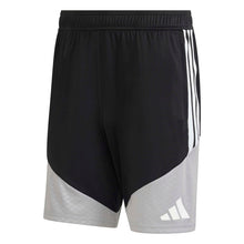 Load image into Gallery viewer, Adidas Tiro 26 Competition Zip-Pocket Training Shorts