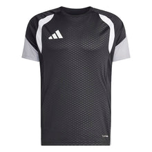 Load image into Gallery viewer, Adidas Tiro 26 Competition Slim-Fit SS Training Shirt