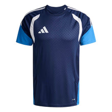 Load image into Gallery viewer, Adidas Tiro 26 Competition Slim-Fit SS Training Shirt