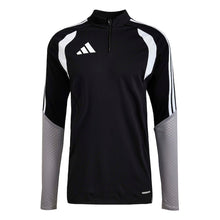 Load image into Gallery viewer, Adidas Tiro 26 Competition Slim 1/4 Zip Training Top
