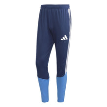 Load image into Gallery viewer, Adidas Tiro 26 Competition Slim Training Pants