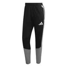 Load image into Gallery viewer, Adidas Tiro 26 Competition Slim Training Pants